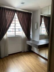 Blk 13 Toh Yi Gardens (Bukit Timah), HDB 4 Rooms #498041221